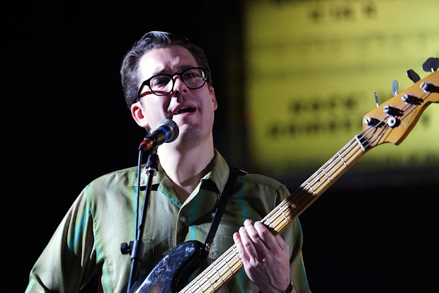 (c) Copyright Rock-Interviews.com