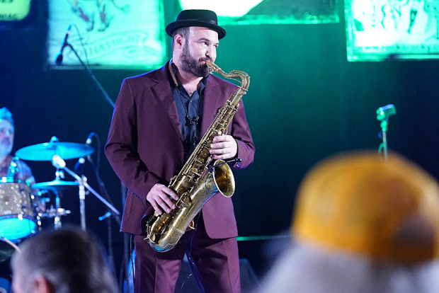 (c) Copyright Rock-Interviews.com