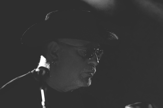 (c) Copyright Rock-Interviews.com