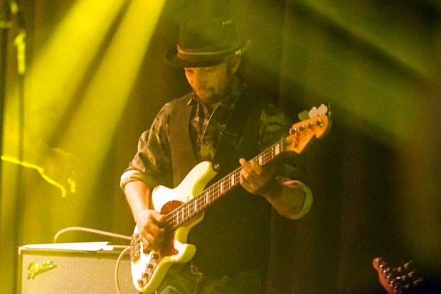 (c) Copyright Rock-Interviews.com