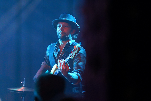 (c) Copyright Rock-Interviews.com