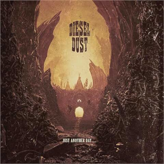 (c) Copyright Rock-Interviews.com