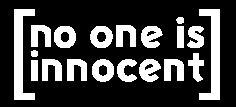 (c) [No One Is Innocent]