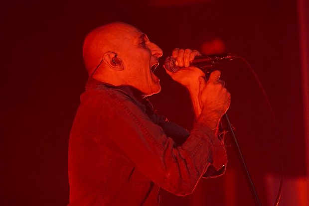 (c) Copyright Rock-Interviews.com