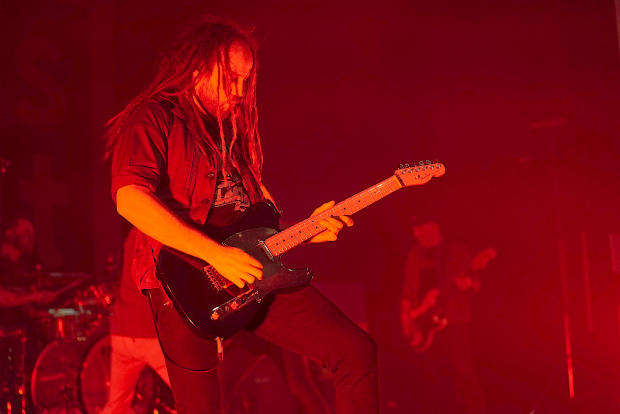 (c) Copyright Rock-Interviews.com