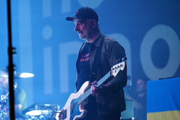 (c) Copyright Rock-Interviews.com