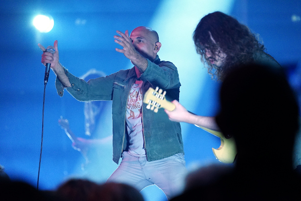 (c) Copyright Rock-Interviews.com