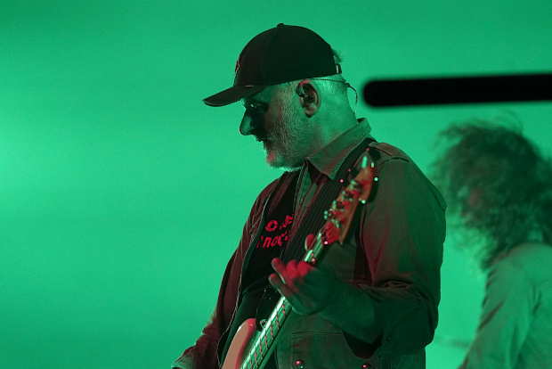 (c) Copyright Rock-Interviews.com