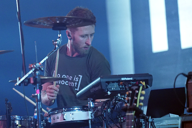 (c) Copyright Rock-Interviews.com