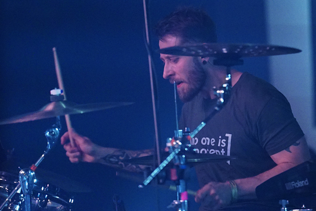 (c) Copyright Rock-Interviews.com