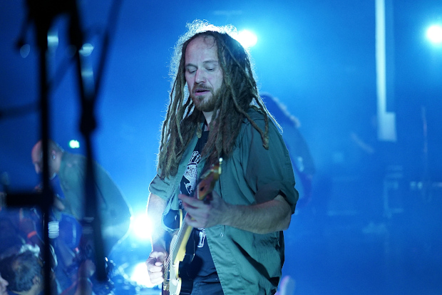 (c) Copyright Rock-Interviews.com