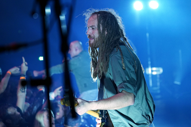 (c) Copyright Rock-Interviews.com