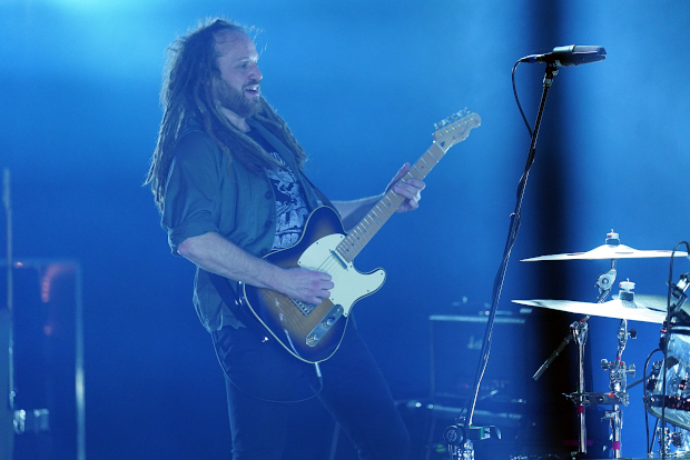 (c) Copyright Rock-Interviews.com