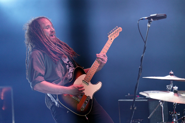 (c) Copyright Rock-Interviews.com