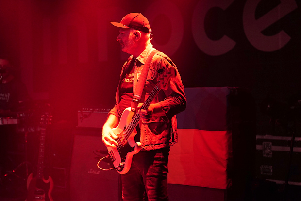 (c) Copyright Rock-Interviews.com