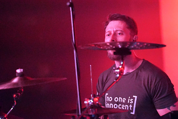 (c) Copyright Rock-Interviews.com