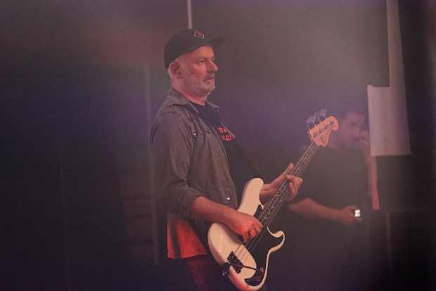 (c) Copyright Rock-Interviews.com