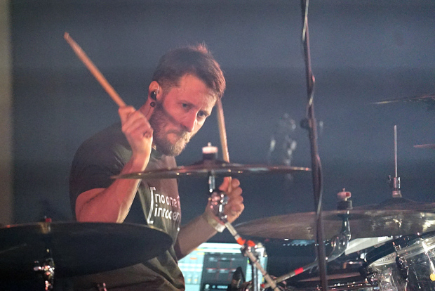 (c) Copyright Rock-Interviews.com