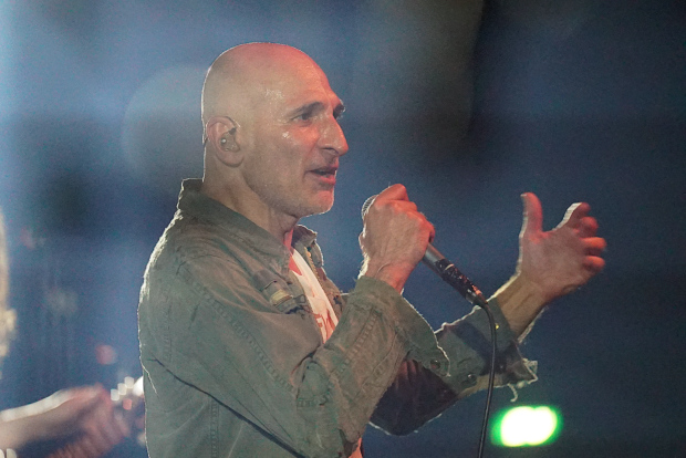 (c) Copyright Rock-Interviews.com