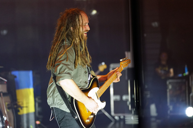 (c) Copyright Rock-Interviews.com