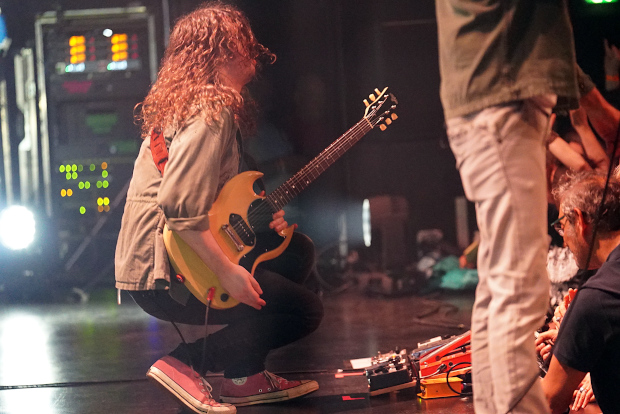 (c) Copyright Rock-Interviews.com