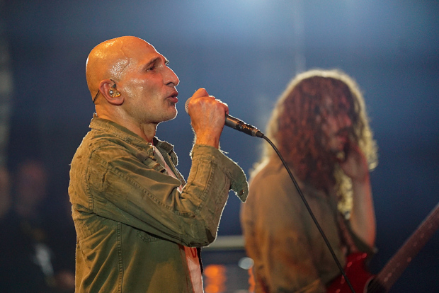 (c) Copyright Rock-Interviews.com