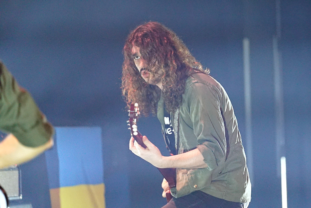 (c) Copyright Rock-Interviews.com