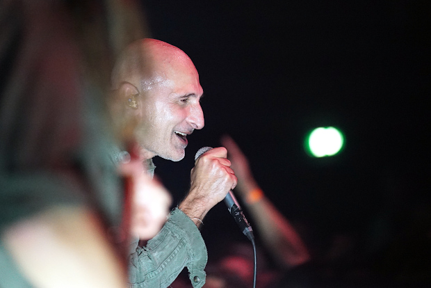 (c) Copyright Rock-Interviews.com