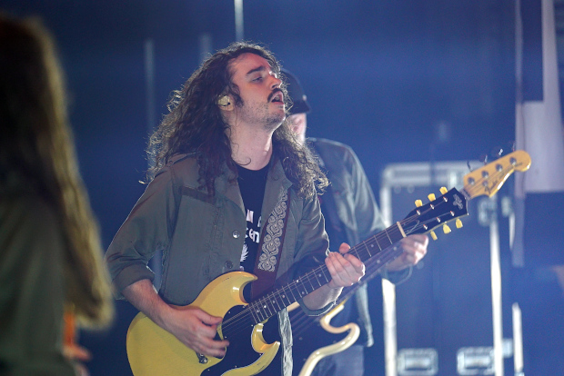 (c) Copyright Rock-Interviews.com