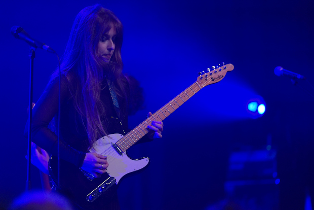 (c) Copyright Rock-Interviews.com