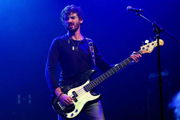 (c) Copyright Rock-Interviews.com