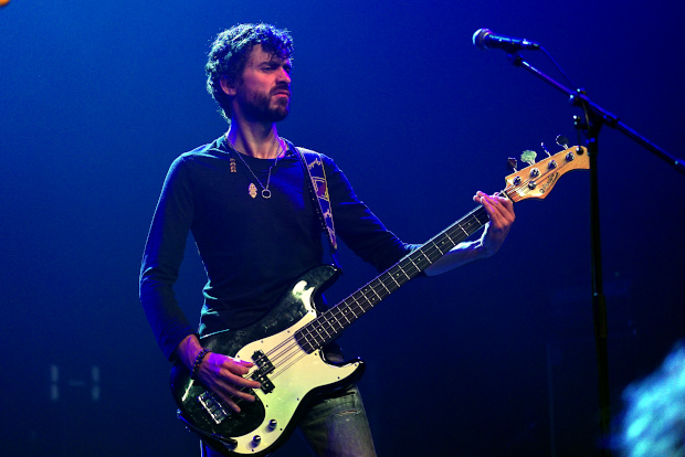 (c) Copyright Rock-Interviews.com