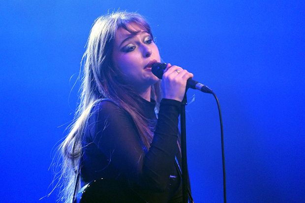 (c) Copyright Rock-Interviews.com