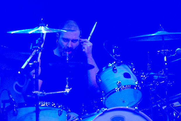 (c) Copyright Rock-Interviews.com