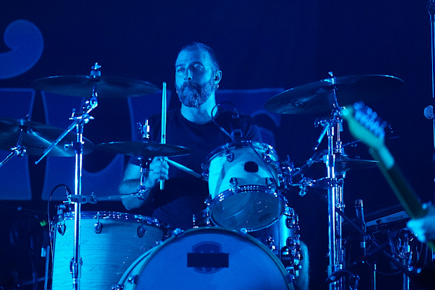 (c) Copyright Rock-Interviews.com
