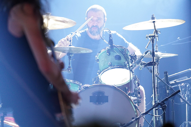 (c) Copyright Rock-Interviews.com