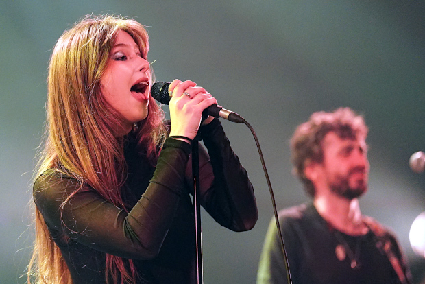 (c) Copyright Rock-Interviews.com