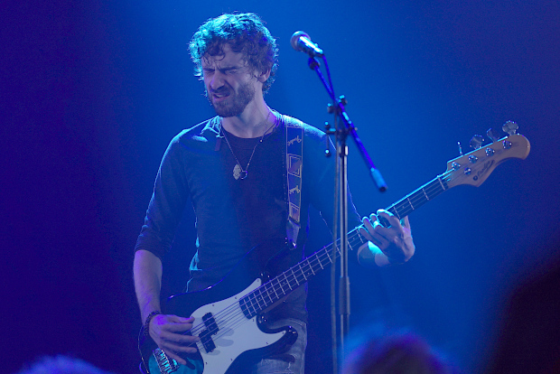 (c) Copyright Rock-Interviews.com