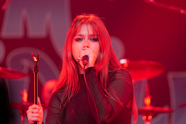 (c) Copyright Rock-Interviews.com