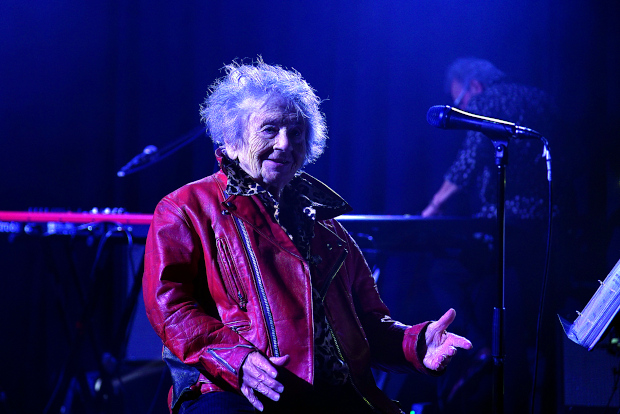 (c) Copyright Rock-Interviews.com