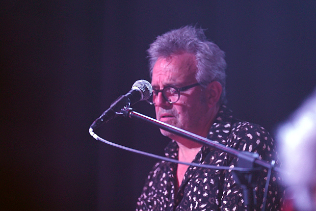 (c) Copyright Rock-Interviews.com