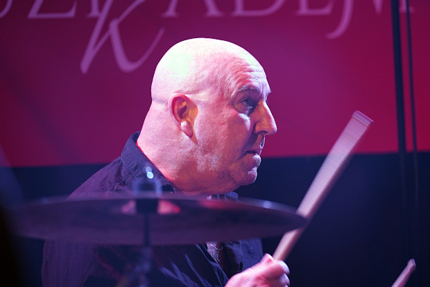 (c) Copyright Rock-Interviews.com