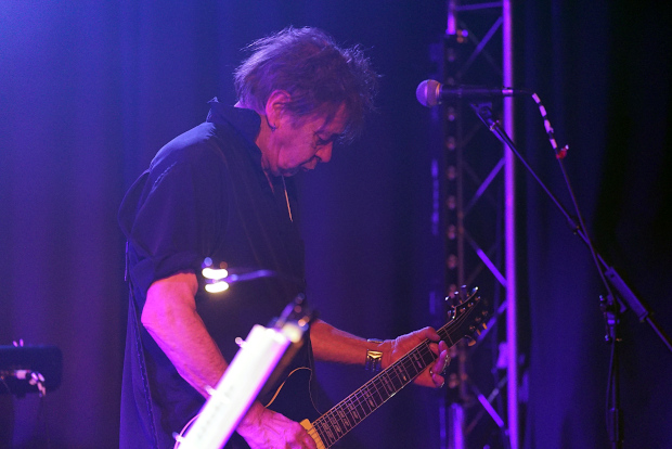 (c) Copyright Rock-Interviews.com