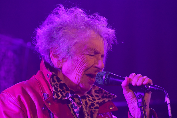 (c) Copyright Rock-Interviews.com