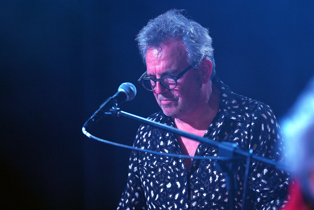 (c) Copyright Rock-Interviews.com