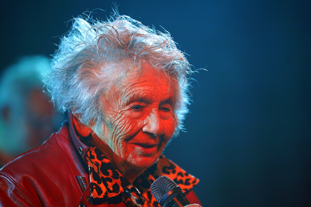 (c) Copyright Rock-Interviews.com