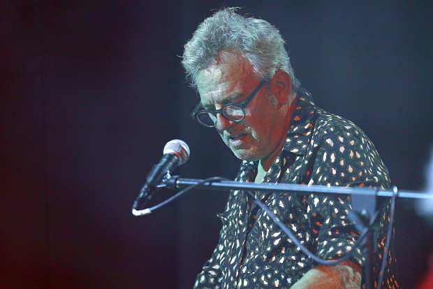 (c) Copyright Rock-Interviews.com