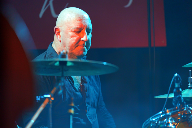 (c) Copyright Rock-Interviews.com