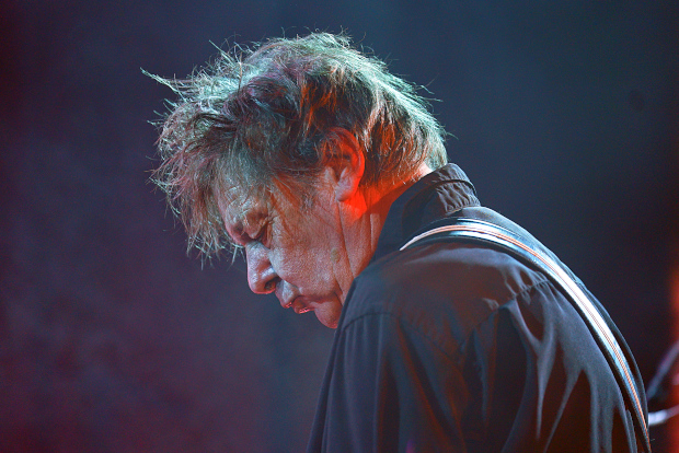 (c) Copyright Rock-Interviews.com