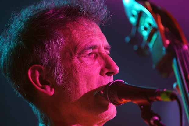 (c) Copyright Rock-Interviews.com